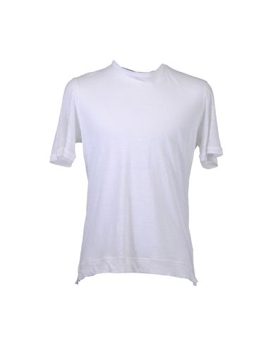 ZOOM CRUCIANI - Crewneck sweater