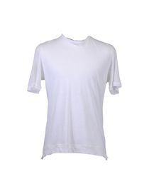 CRUCIANI - Jumper