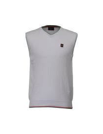 REFRIGIWEAR - Jumper