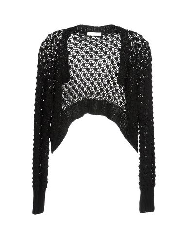 ZOOM ALPHA MASSIMO REBECCHI - Cardigan