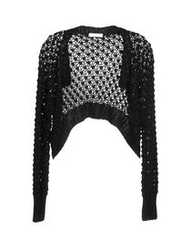 ALPHA MASSIMO REBECCHI - Cardigan