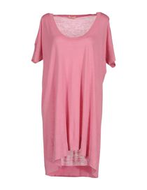CRUCIANI - Short dress