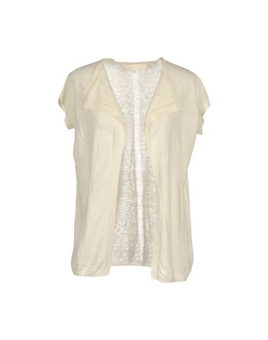 ZOOM JAGGYROSE - Cardigan