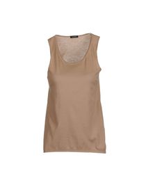 CRUCIANI - Jumper