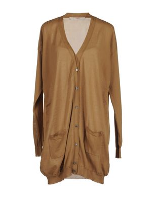 JUCCA - Cardigan