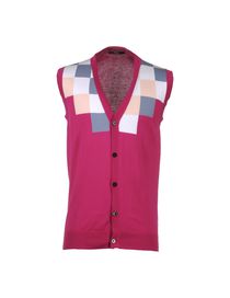 SIVIGLIA - Sweater vest