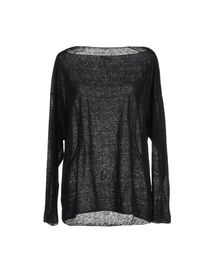 CRUCIANI - Jumper