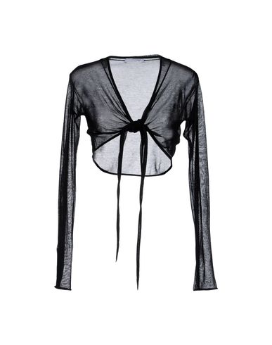 ZOOM ALPHA MASSIMO REBECCHI - Shrug wrap
