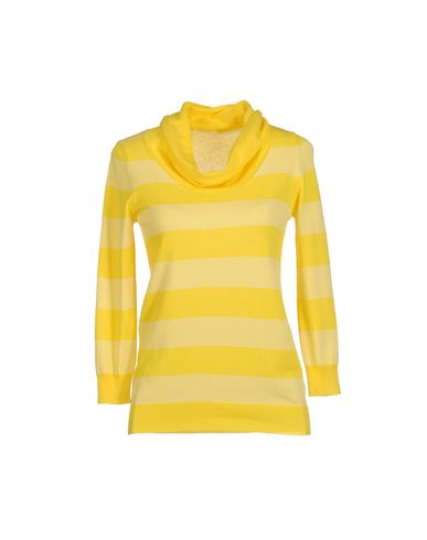 ZOOM CRUCIANI - Short sleeve sweater