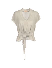 CRUCIANI - Cardigan