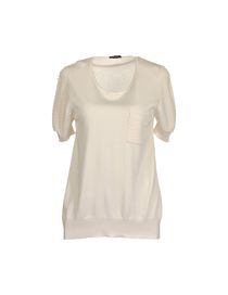 CRUCIANI - Jumper