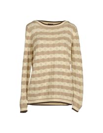 CRUCIANI - Jumper