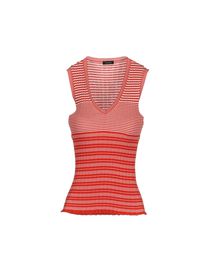 CRUCIANI - Jumper