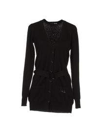 LIU •JO - Cardigan
