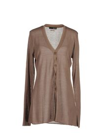 LIU •JO - Cardigan