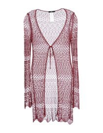 AJAY - Cardigan