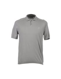 PRINGLE OF SCOTLAND - Pullover