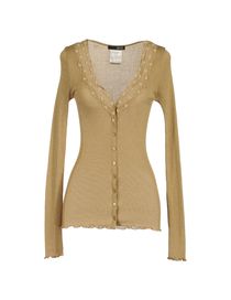 LIU •JO - Cardigan