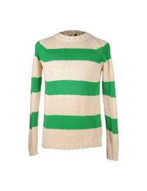 MSGM - Sweater