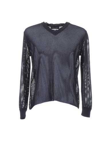 ZOOM DOLCE & GABBANA - V-neck