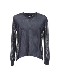 DOLCE & GABBANA - Jumper
