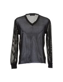 DOLCE & GABBANA - Sweater