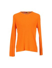 MSGM - Jumper