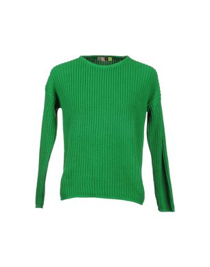MSGM - Sweater