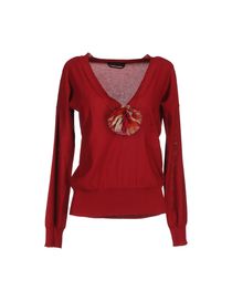 SONIA RYKIEL - Sweater
