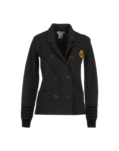 ZOOM SONIA by SONIA RYKIEL - Cardigan