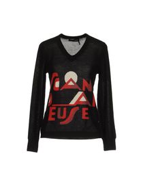 SONIA RYKIEL - Sweater