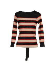 SONIA RYKIEL - Sweater