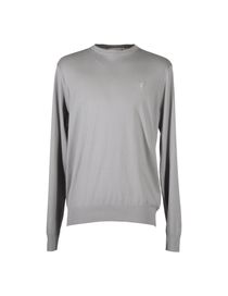 PRINGLE OF SCOTLAND - Pullover