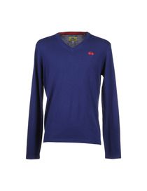 LA MARTINA - Jumper