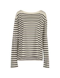 RALPH LAUREN - Sweater