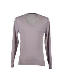 ART OF SIMPLICITY - Sweater