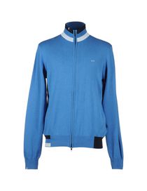 SUN 68 - Cardigan