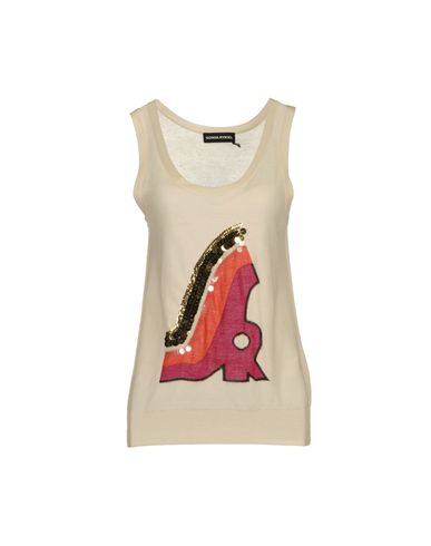 ZOOM SONIA RYKIEL - Sweater
