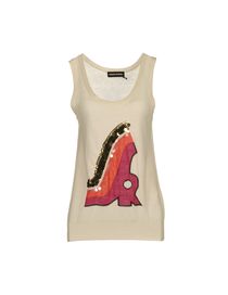 SONIA RYKIEL - Jumper