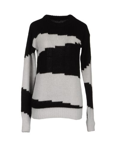 ZOOM JOSEPH - Sweater