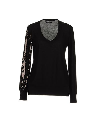 ZOOM SONIA RYKIEL - Long sleeve jumper