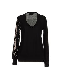 SONIA RYKIEL - Sweater