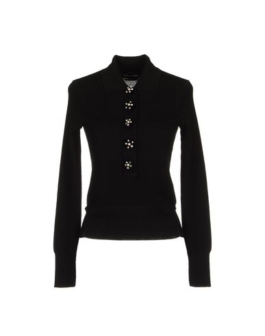 ZOOM SONIA RYKIEL - Long sleeve sweater