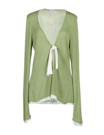 ARMANI COLLEZIONI - Cardigan