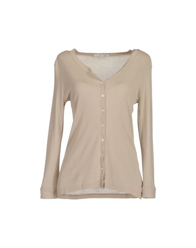 ZOOM SHIRT C-ZERO - Cardigan