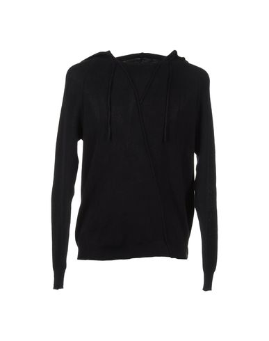 ZOOM GAZZARRINI - Crewneck sweater