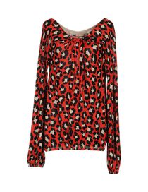 LIU •JEANS - Maglia maniche lunghe