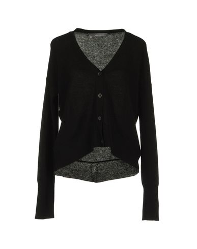 ZOOM 360CASHMERE - Cashmere sweater