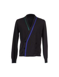 CRUCIANI - Cardigan