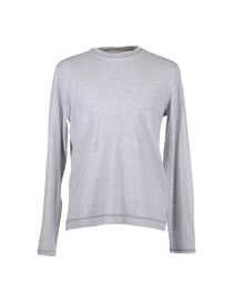 CRUCIANI - Crewneck sweater